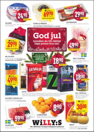 goteborgsposten-20131221_000_00_00_003.pdf