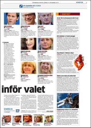 goteborgsposten-20131221_000_00_00_005.pdf