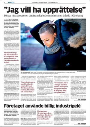 goteborgsposten-20131221_000_00_00_006.pdf