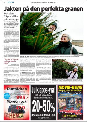 goteborgsposten-20131221_000_00_00_008.pdf