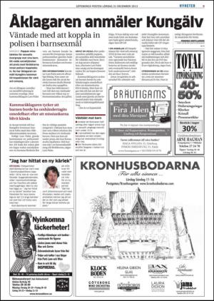 goteborgsposten-20131221_000_00_00_009.pdf