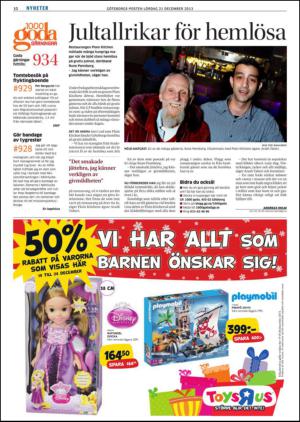 goteborgsposten-20131221_000_00_00_010.pdf