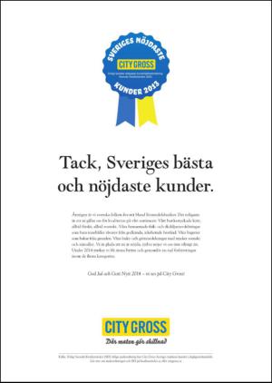 goteborgsposten-20131221_000_00_00_011.pdf