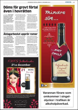 goteborgsposten-20131221_000_00_00_013.pdf