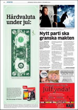 goteborgsposten-20131221_000_00_00_014.pdf