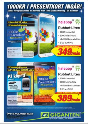 goteborgsposten-20131221_000_00_00_018.pdf