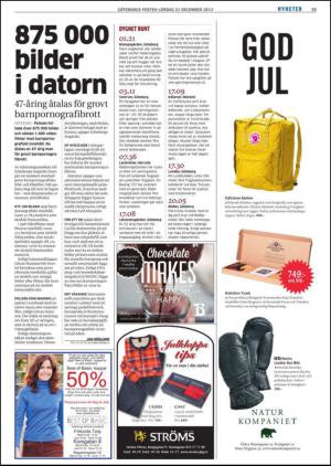 goteborgsposten-20131221_000_00_00_019.pdf