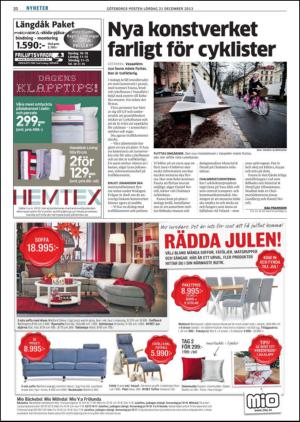 goteborgsposten-20131221_000_00_00_020.pdf
