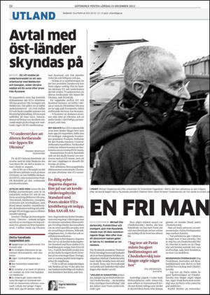 goteborgsposten-20131221_000_00_00_022.pdf
