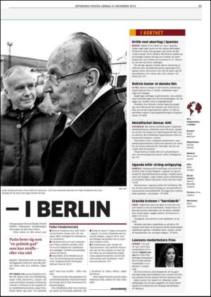 goteborgsposten-20131221_000_00_00_023.pdf