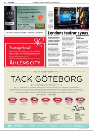 goteborgsposten-20131221_000_00_00_024.pdf
