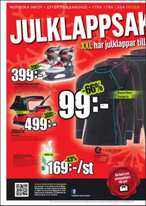 goteborgsposten-20131221_000_00_00_028.pdf