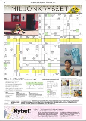 goteborgsposten-20131221_000_00_00_030.pdf