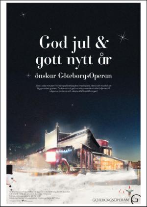 goteborgsposten-20131221_000_00_00_031.pdf