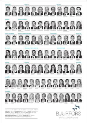 goteborgsposten-20131221_000_00_00_033.pdf