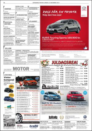 goteborgsposten-20131221_000_00_00_034.pdf