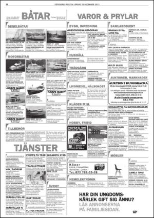 goteborgsposten-20131221_000_00_00_038.pdf