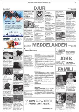goteborgsposten-20131221_000_00_00_039.pdf