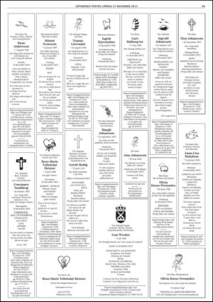 goteborgsposten-20131221_000_00_00_041.pdf