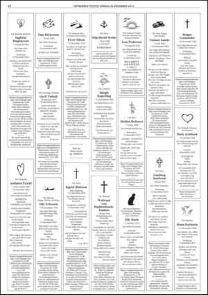 goteborgsposten-20131221_000_00_00_042.pdf