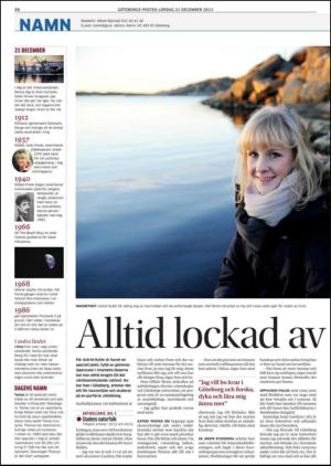 goteborgsposten-20131221_000_00_00_044.pdf