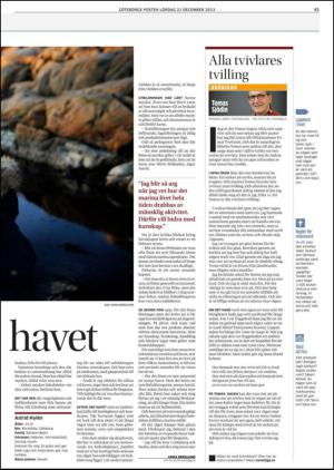 goteborgsposten-20131221_000_00_00_045.pdf
