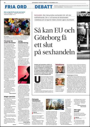 goteborgsposten-20131221_000_00_00_046.pdf