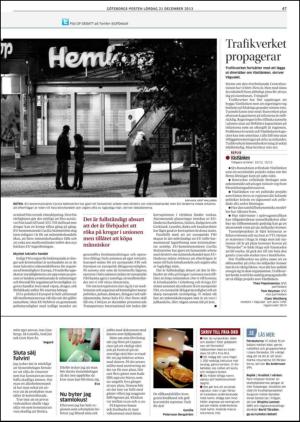 goteborgsposten-20131221_000_00_00_047.pdf
