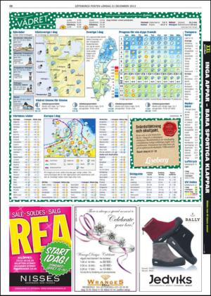 goteborgsposten-20131221_000_00_00_048.pdf