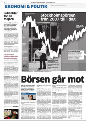 goteborgsposten-20131221_000_00_00_050.pdf