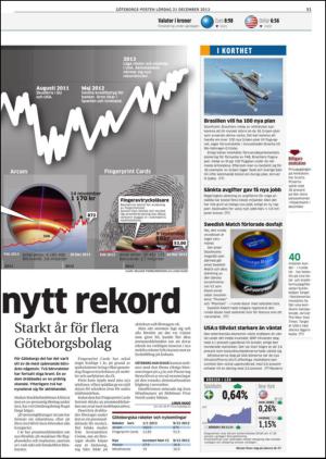 goteborgsposten-20131221_000_00_00_051.pdf