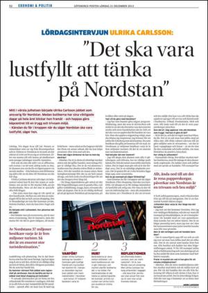goteborgsposten-20131221_000_00_00_052.pdf