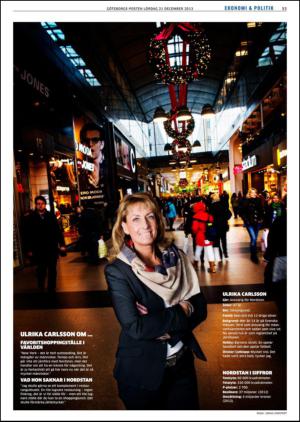 goteborgsposten-20131221_000_00_00_053.pdf