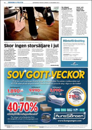 goteborgsposten-20131221_000_00_00_054.pdf