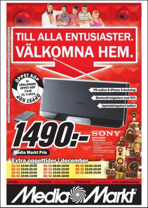 goteborgsposten-20131221_000_00_00_055.pdf