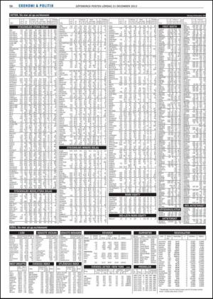 goteborgsposten-20131221_000_00_00_056.pdf