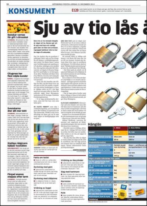 goteborgsposten-20131221_000_00_00_058.pdf