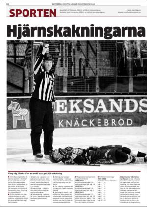 goteborgsposten-20131221_000_00_00_060.pdf