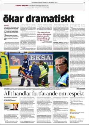 goteborgsposten-20131221_000_00_00_061.pdf