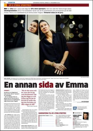 goteborgsposten-20131221_000_00_00_062.pdf
