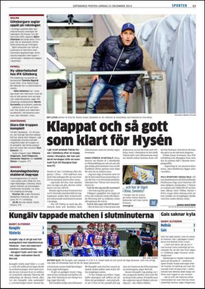 goteborgsposten-20131221_000_00_00_063.pdf