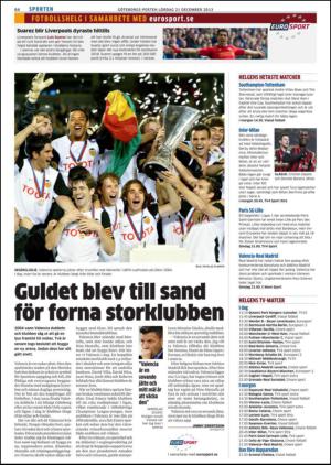 goteborgsposten-20131221_000_00_00_064.pdf