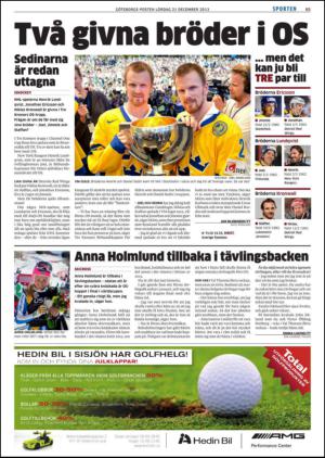 goteborgsposten-20131221_000_00_00_065.pdf