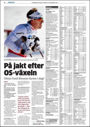 goteborgsposten-20131221_000_00_00_066.pdf