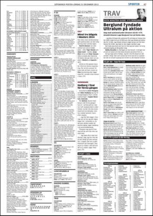 goteborgsposten-20131221_000_00_00_067.pdf