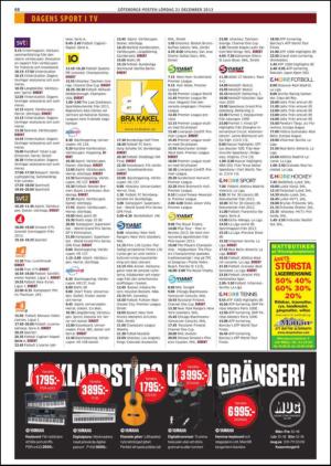 goteborgsposten-20131221_000_00_00_068.pdf
