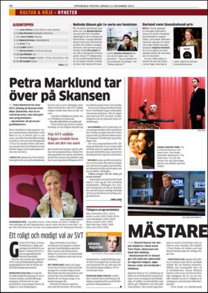 goteborgsposten-20131221_000_00_00_070.pdf