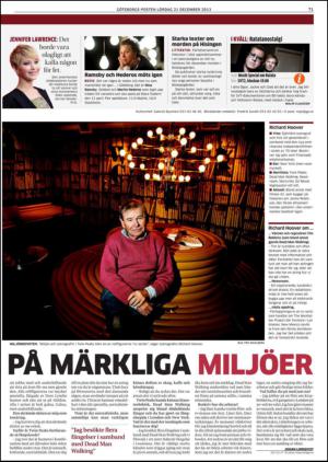 goteborgsposten-20131221_000_00_00_071.pdf