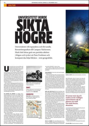 goteborgsposten-20131221_000_00_00_072.pdf