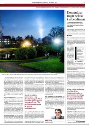 goteborgsposten-20131221_000_00_00_073.pdf
